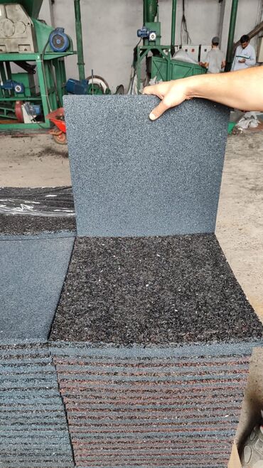 Kovrolin: Kovrolin — 25