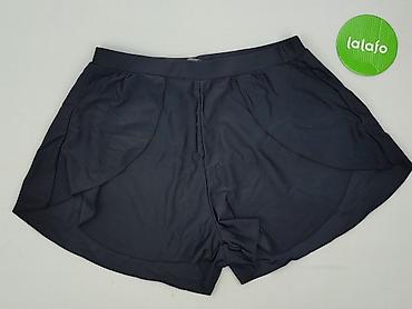 dres nike tech damski: Szorty damskie, rozmiar L — 2