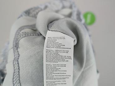 sukienka cache cache: Boohoo, Sukienka damska, rozmiar M — 7