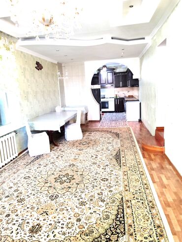 Посуточная аренда домов: 460 м², 10 комнат, Кондиционер, Парковка at lalafo.kg — 14 Посуточная аренда домов: 460 м², 10 комнат, Кондиционер, Парковка — 14