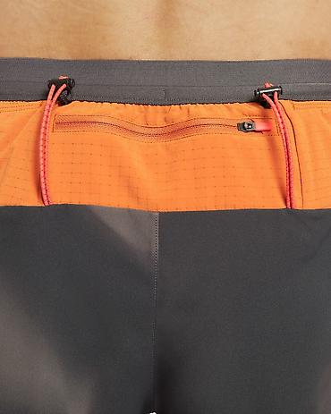 Bermude i šortsevi: NIKE Second Sunrise Men's 12.5cm (approx. ) Dri-FIT ADV Brief-Lined — 8