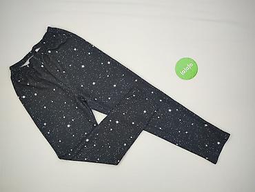 star jeans: Shein, Spodnie materiałowe damskie, rozmiar M — 2