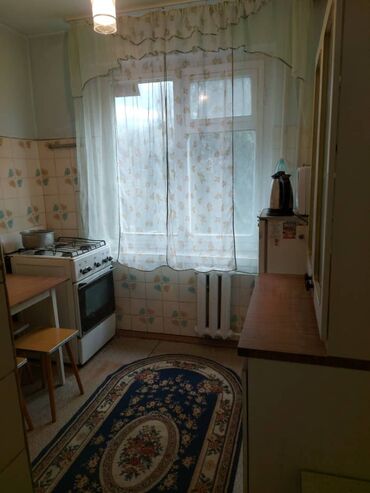 Продажа квартир: 2 комнаты, 42 м², 104 серия, 2 этаж, Старый ремонт