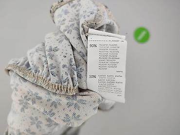 emel sklep: Reserved YFL, Sukienka damska, rozmiar XL — 6