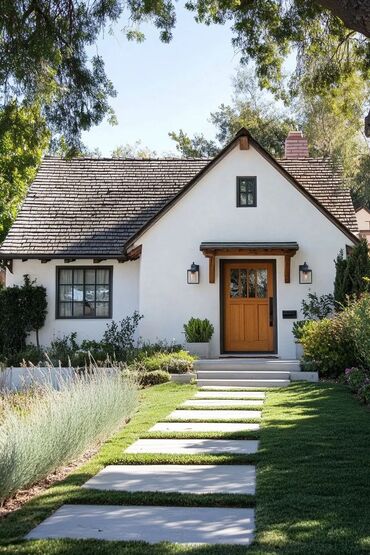 обмен дом на квартира: Меняю квартиру в центре города Манас/Джалал-Абад, под бизнес, под