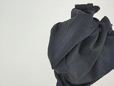 lidl jogger: Domyos, T-shirt damski, rozmiar S — 6
