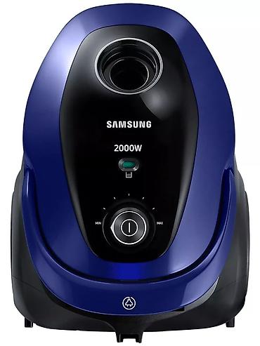 dyson hs05: Обычный пылесос Новый Samsung Тип пылесборника: Мешок Рассрочка — 2