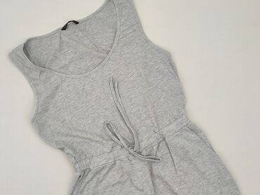 new yorker kombinezon bialy: Shein, Women`s overall, size S