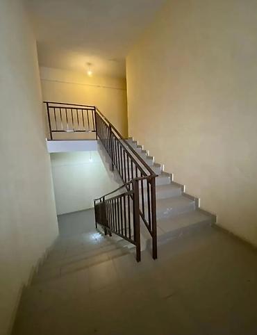 Продажа квартир: 1 комната, 45 м², Элитка, 6 этаж, Евроремонт — 10