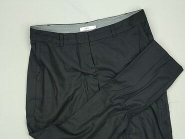 ubrania w stylu lat 80: Jake*s, Men's trousers, size M (EU 38)