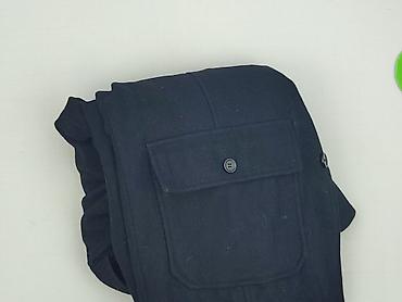 kurtka m43: Burton, Kurtka przejściowa damska, rozmiar XL — 6