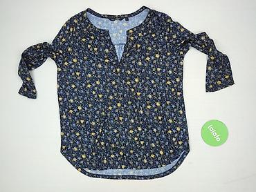 bluzki stitch: KappAhl, Bluzka damska, rozmiar S — 2