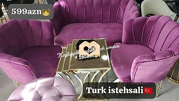 mətbəx masası almaq: Jurnalnı masa — 1