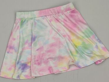 desigual strój kąpielowy: Спідниця, 5-6 р., 110-116 см, стан - Дуже гарний