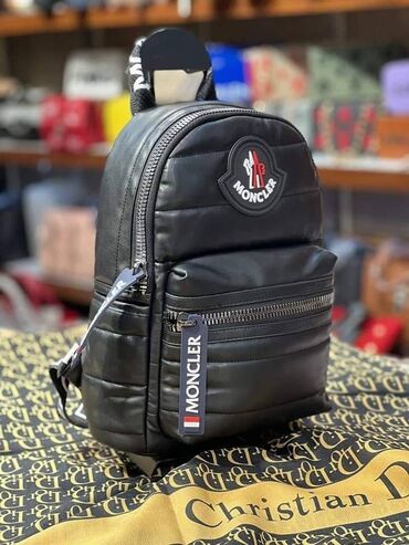 Torbe: Cena 4100 din — 4