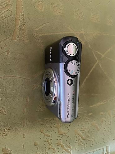 nokia e52: СРОЧНО продаю ФОТОАППАРАТЫ, 7шт Panasonic lumix DMC-L28 - 7000 сом — 4