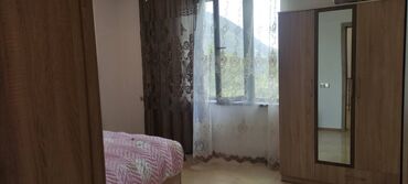 Günlük kirayə evlər: 152 kv. m, 4 otaqlı, Kanalizasiya, Kombi, Qaz — 10