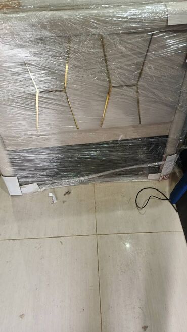 Çarpayılar: Yeni, İkinəfərlik çarpayı, Bazalı, Matras ilə, Siyirməsiz, Azərbaycan -da lalafo.az — 7 Çarpayılar: Yeni, İkinəfərlik çarpayı, Bazalı, Matras ilə, Siyirməsiz, Azərbaycan — 7