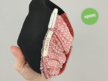 cache cache skirt: Camaïeu, Спідниця жіноча, розмір S — 4