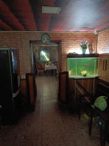 Kommersiya daşınmaz əmlakının satışı: Obyekt təcili dəyərindən çox ucuz satışa çıxarıldı. Hər şey içində -da lalafo.az — 5 Kommersiya daşınmaz əmlakının satışı: Obyekt təcili dəyərindən çox ucuz satışa çıxarıldı. Hər şey içində — 5