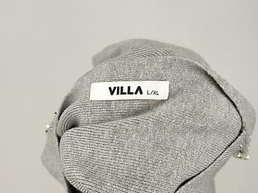 pull and bear bluzy: Светр жіночий, розмір XL — 4