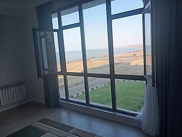 wamaxinkada kiraye evler: Salam ! Sumqayıt şəhəri, Səməd Vurğun küçəsi, Bəyaz Rezidensdə mənzil — 9