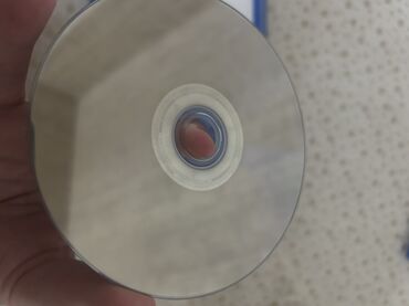 Oyun diskləri: PS5 üçün yüksək keyfiyyətli oyun diskləri! 🔥 MK1, GOW, GTA5, Witcher 3 — 8