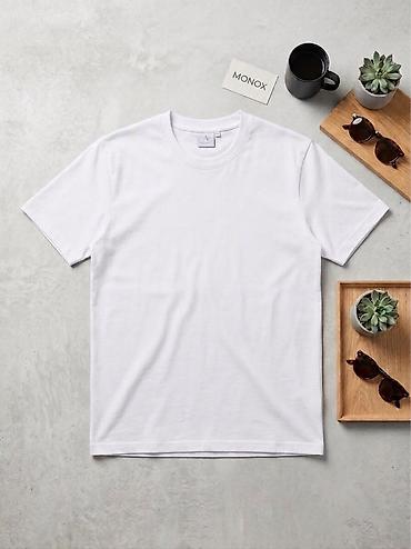 leopard 7: Мужская футболка, M, L, XL, Новый, цвет - Черный, Самовывоз, Платная доставка — 2