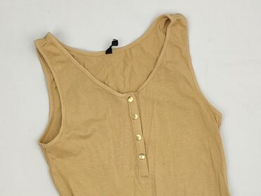 koszulka marki mango: Women`s body, size S (EU 36)