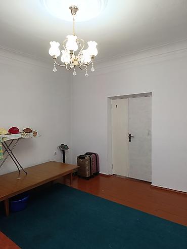 Продажа домов: Дом, 61 м², 4 комнаты, Агентство недвижимости, Старый ремонт — 15