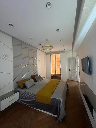 Kommersiya daşınmaz əmlakı: ⛔️ XAHİŞ OLUNUR VASİTƏÇİLƏR NARAHAT ETMƏSİNLƏR! ⛔️ 📍 OTEL KLİNİKA — 9