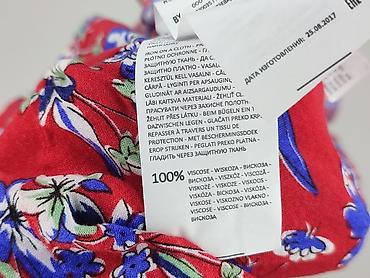 sinsay 67: Sinsay, Sukienka damska, rozmiar M — 5