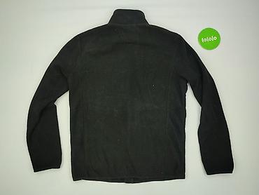 kik polary: Cleve, Polar damski, rozmiar M — 3
