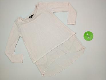 megi: New Look, Sweter damski, rozmiar M — 2