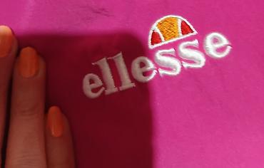 Trenerke: Komplet, M, Nike, bоја - Šareno, Poliester — 12