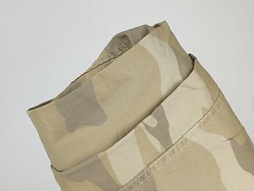 pidzama lidl: Next, Spodnie materiałowe damskie, rozmiar S — 5