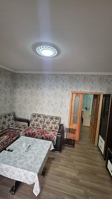Həyət evləri və villaların satışı: 3 otaqlı, 55 kv. m, Orta təmir — 7