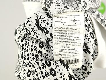 bluzka moncler: Pimkie, Top damski, rozmiar M — 5