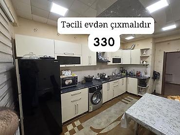 AYNUR 2💃 Mətbəxt mebeli satılır Qiymət 330 azn 2.83 alt hissə 2.63 lalafo.az -da AYNUR 2💃 Mətbəxt mebeli satılır Qiymət 330 azn 2.83 alt hissə 2.63