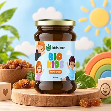 rizen dovşan: Aspir Yağı PREMİUM · 250 ml — Biostore-dan Piy Yandıran və Metabolizmi — 2