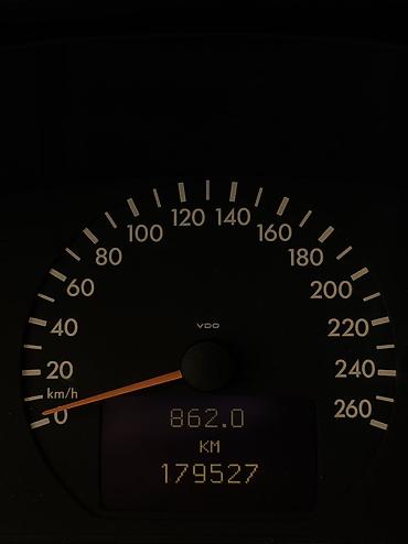 мерседес вито 2 8: Mercedes-Benz E-Class: 2003 г., 2.8 л, Автомат, Бензин, Седан — 7