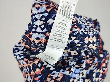 soon matalan: New Look, Koszula damska, rozmiar M — 5