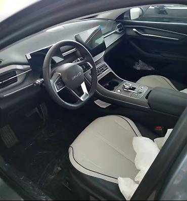 vaz 2107 2017: Brilliance : 1.5 l | 2025 il Sedan — 6