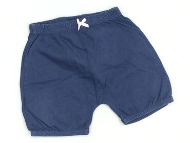 Shorts: Shorts, Primark, 9-12 months, condition - Perfect