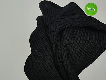 sweter armani: House, Sweter damski, rozmiar S — 4