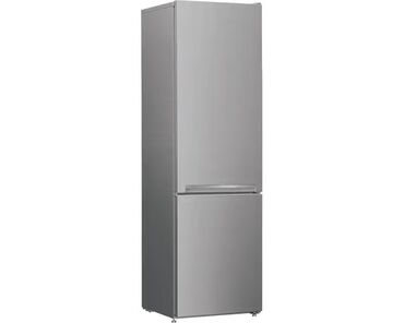 maska za samsung z flip 5: Brand: BEKO |x|x Model: BEKO RCSA300K40SN Kombinovani frižider |x|x