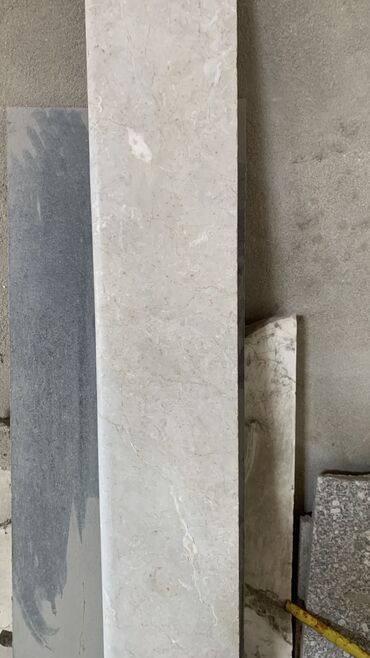 Mərmər: Anbar boşaldiği üçün mermerler deyerinden cox aşaği satilir qiymey -da lalafo.az — 16 Mərmər: Anbar boşaldiği üçün mermerler deyerinden cox aşaği satilir qiymey — 16