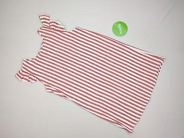 shein hellokitty: Shein, Sukienka damska, rozmiar S — 2
