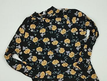 debenham: Debenhams, Bluzka damska, rozmiar 2XL — 1