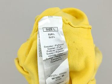 asos raglan: Orsay, Sweter damski, rozmiar L — 5
